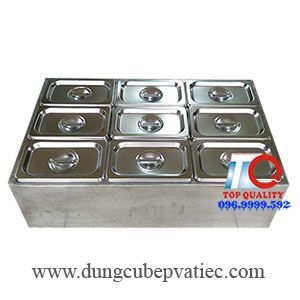 Hộp giữ lạnh topping, hộp giữ lạnh trà sữa, quầy trà sữa, quầy topping
