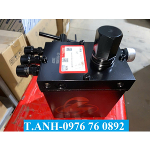 HỘP KÍCH CABIN CHENGLONG M3-H5-H7