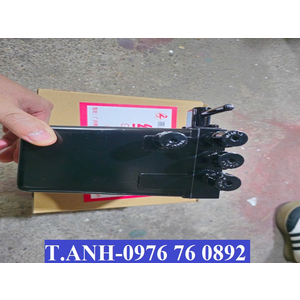 hộp kích cabin chenglong m3-h5-h7 tại hà nội