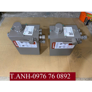 Hộp kích Sitrack 440