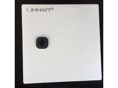 Hộp kiểm tra điện trở đất