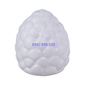 Hộp lắc muối tiêu MEI