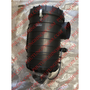 HỘP LỌC GIÓ HINO SERIES 500 FL8JT7A