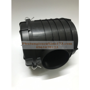 HỘP LỌC GIÓ XE TẢI ISUZU NQR75 - 4HK1
