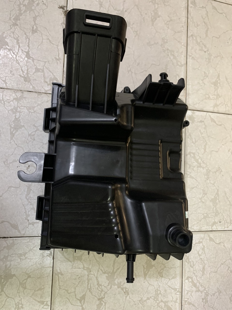 Hộp lọc gió xe MG5 2020-2023
