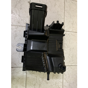 Hộp lọc gió xe MG5 2020-2023