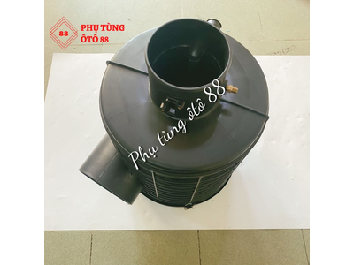 HỘP LỌC GIÓ XE TẢI ISUZU 15 TẤN FVM - GIÁ TỐT