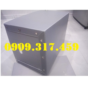 Thùng nhựa văn phòng A3, A4