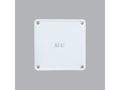 Hộp nối (76×76×50)mm A332