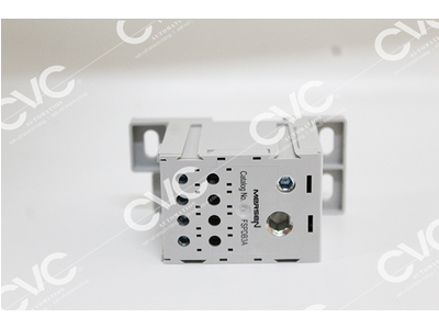 HỘP PHÂN PHỐI ĐIỆN MERSEN FSPDB3A