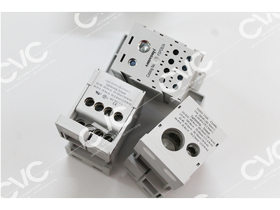 HỘP PHÂN PHỐI ĐIỆN MERSEN FSPDB3A