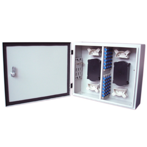 HỘP PHỐI QUANG ODF 96 FO NGOÀI TRỜI