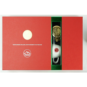 Hộp Quà Cà phê Chồn ComBo - Quà tết 2021