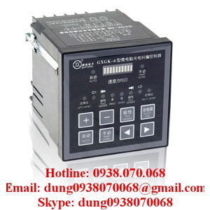 Hộp sàng biền , canh biên GXGK-6