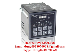 Hộp sàng biền , canh biên GXGK-6