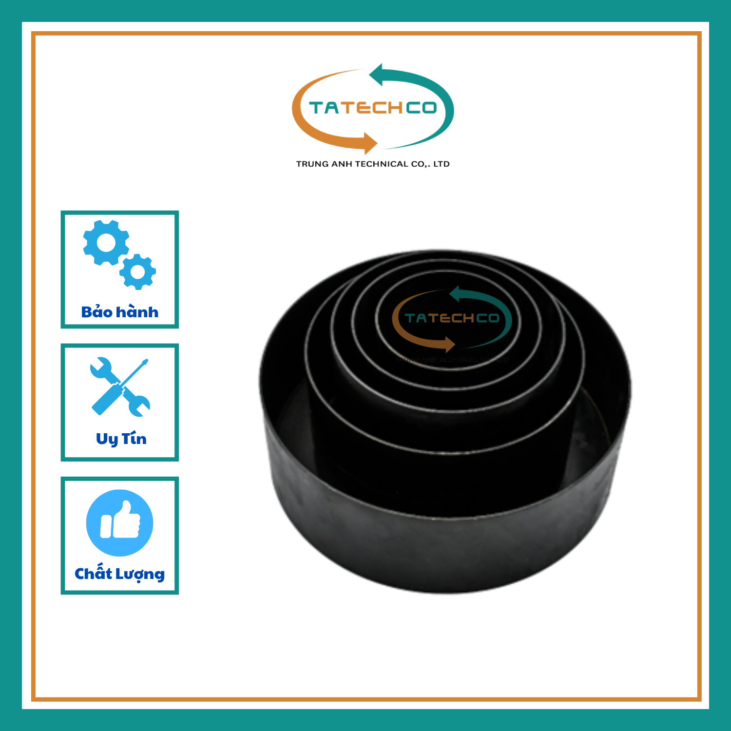 HỘP SN1115 DÙNG ĐỂ KIỂM TRA BẾP ĐIỆN TỪ