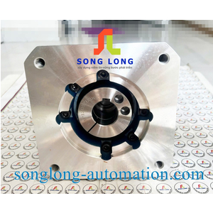 HỘP SỐ ZHUO LAN AF-140-3-K5-35T10