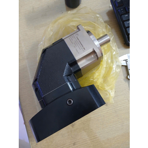 HỘP SỐ GIẢM TỐC SERVO VUÔNG GÓC 750W TỈ LỆ 1/3 THÁO MÁY