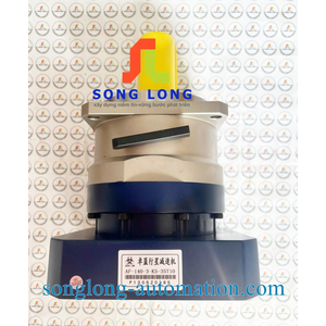 HỘP SỐ ZHUO LAN AF-140-3-K5-35T10