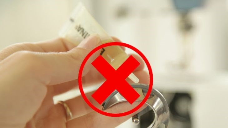 Hợp Thành Thịnh - Vệ sinh laptop