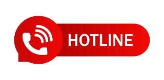 Hotline: 090 636 1039