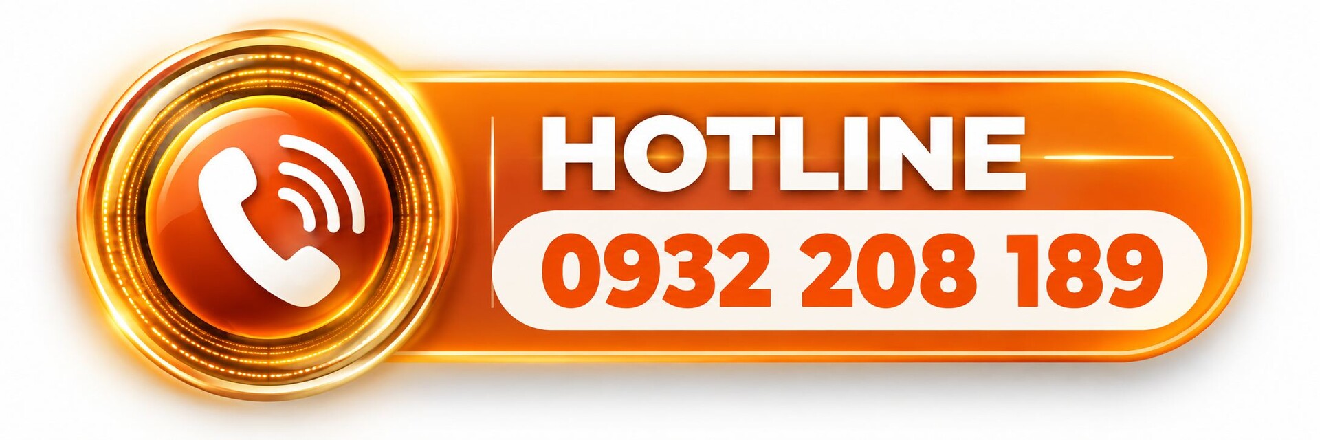 Hotline 0932208189