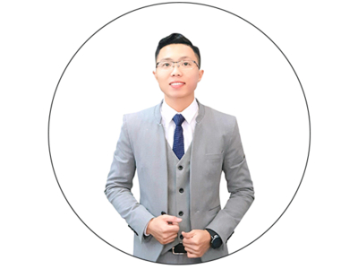 Hotline VinFast Bắc Ninh – Số Điện Thoại Tư Vấn Nhanh Nhất