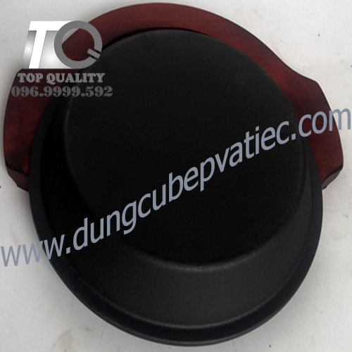 cơm xèo, cơm hotto, cơm trên đĩa nóng, món ngon trên dĩa