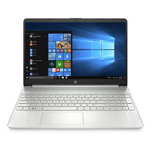 HP 15-DW3033DX i3 1115G4/ 8GB/ 256GB SSD . MÀN HÌNH 15.6'' FULL AC