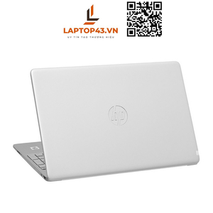 HP 15S fq1xxx i3 1005G1 Ram 4G SSD 256G Màn Hình 15.6 full HD Full AC