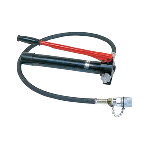 Bơm tay thủy lực IZUMI HP-180N