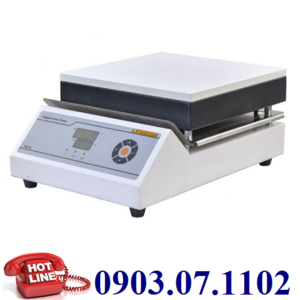 Bếp Gia Nhiệt Thí Nghiệm HP-6 Hãng Taisite, Kích Thước 400 x 600