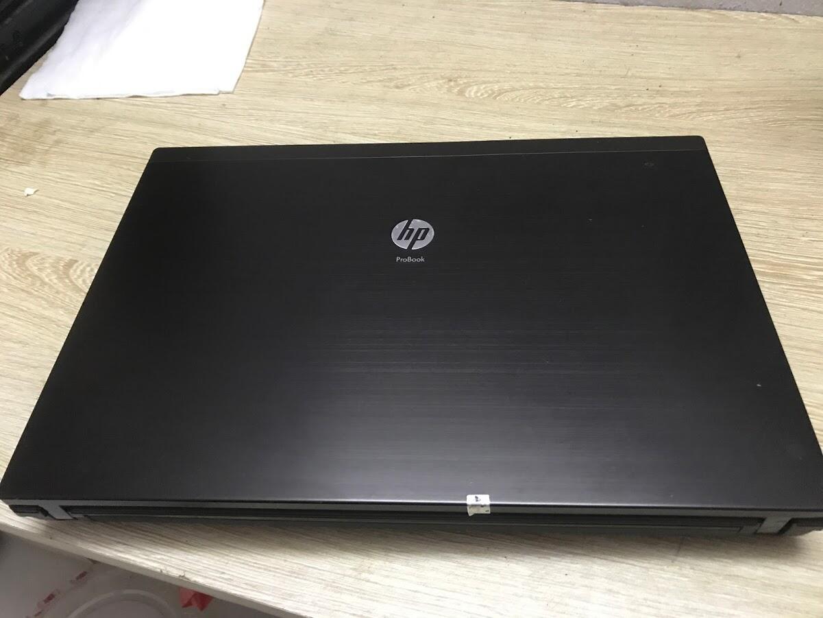 Laptop HP Probook 4420s