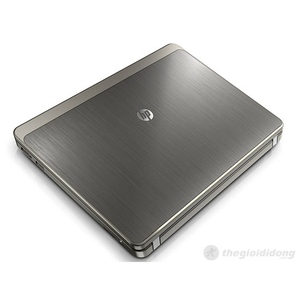 Laptop HP Probook 4430s