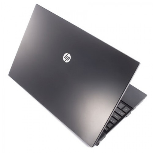 Laptop HP Probook 4520s