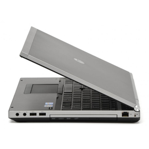 Laptop HP Elitebook 8530P