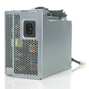 Bộ nguồn HP WORKSTATION Z4 Z6 1000W D15-1K0P1A 851383-001