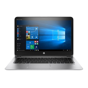 HP EliteBook 1040 G1 || i7- 4600U | Ram 8GB / SSD 128GB | 14 inch FHD