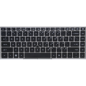 Bàn phím Hp Elitebook 8460P