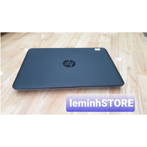 HP EliteBook 820 G2 i7