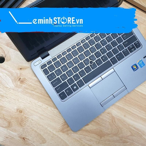 HP EliteBook 820 G2 i7