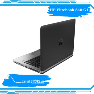 Laptop HP EliteBook 840 G1 I7
