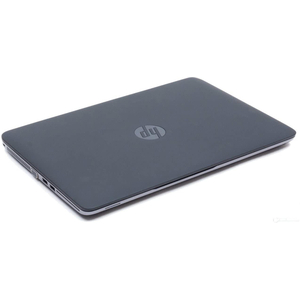 HP EliteBook 840 G1 Core i5-4300U~1.9GHz Ram 4G SSD 128G 14