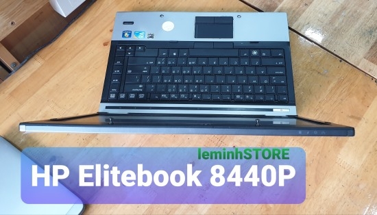 laptop-gia-sieu-re-hp-elitebook-8440p