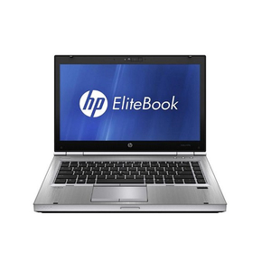 HP Elitebook 8470p | i5-3360M | Ram 4Gb | SSD 128Gb| HD Graphics 4000 | 14 HD