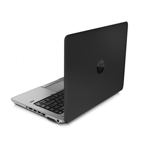 HP Elitebook 850 G1 || Core i5 4200U || RAM 8GB / 256GB Win 10 || 15.6 inch VGA