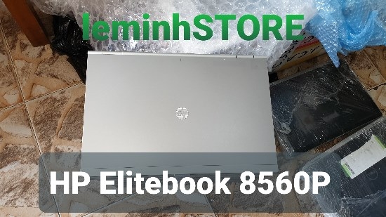 hp-elitebook-8560p-tai-da-nang