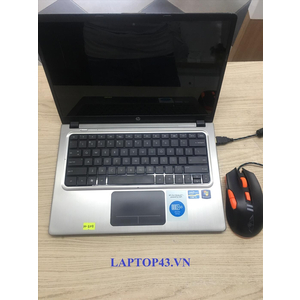HP Elitebook Folio 13-1050la Intel core i5-2467M~1.6GHz Ram 4GB SSD 128GB 13