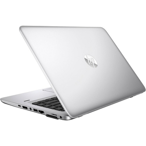 HP Elitebook 745 G3 | AMD PRO A10-8700B R6 | Ram 4GB | SSD 128GB | AMD Radeon R6 | 14” FHD
