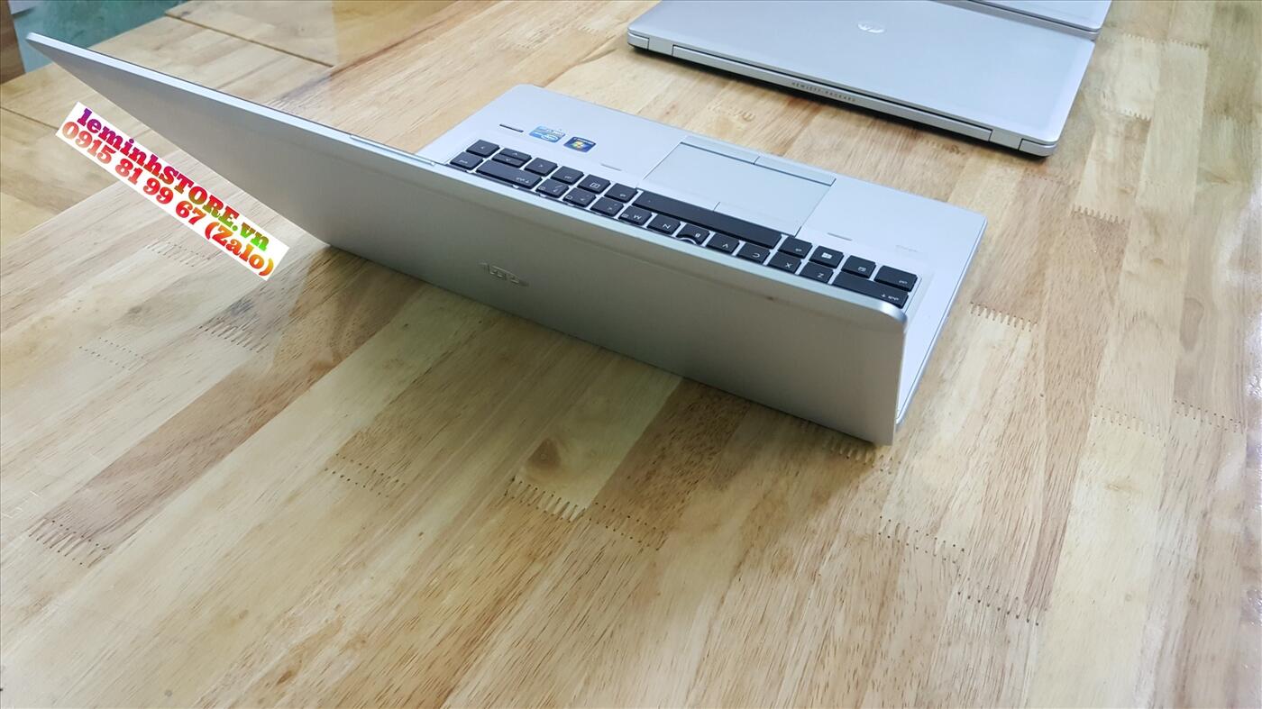 laptop cũ giá rẻ tại đà nẵng